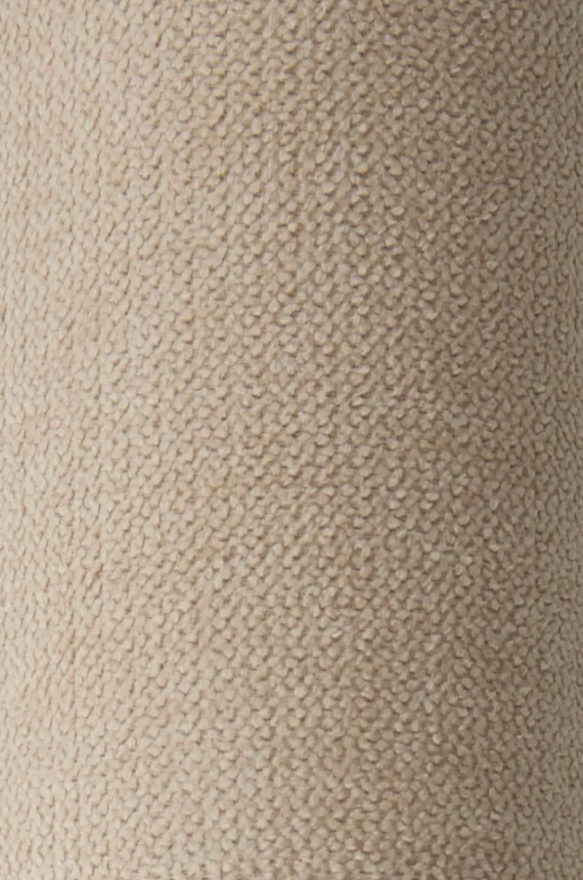 QUEENS MOSCOW CHENILLE stofprøve