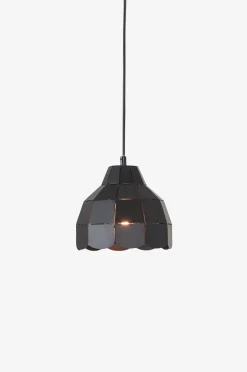 QUENTIN loftlampe