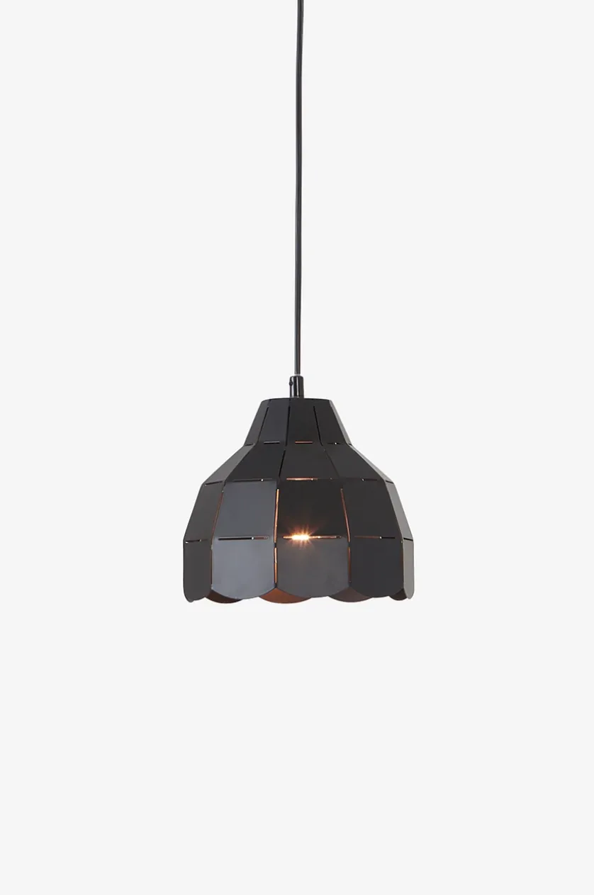 QUENTIN loftlampe