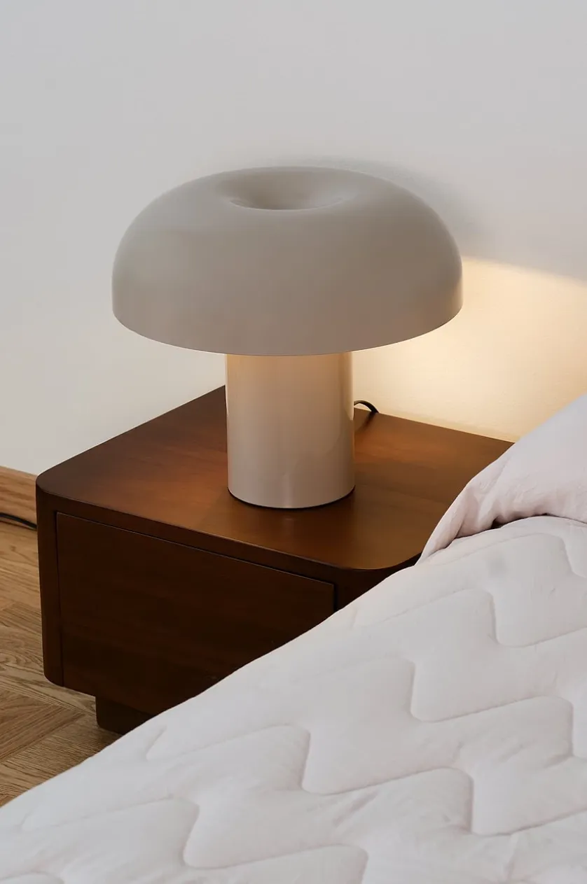 RAGGE bordlampe
