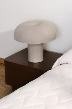 RAGGE bordlampe
