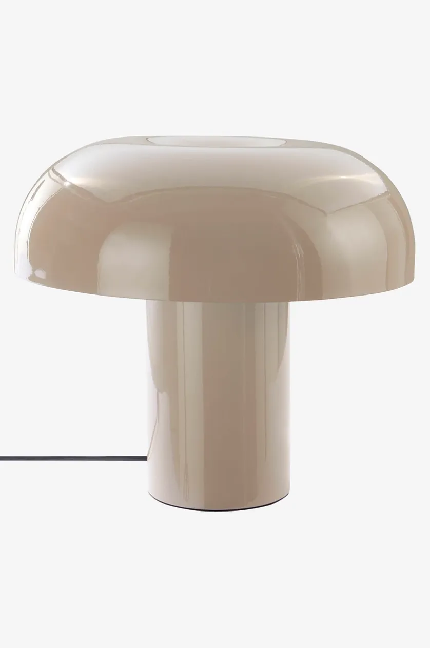 RAGGE bordlampe