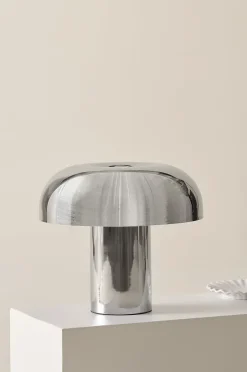 RAGGE bordlampe