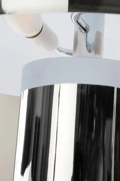 RAGGE bordlampe