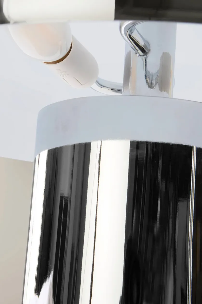 RAGGE bordlampe
