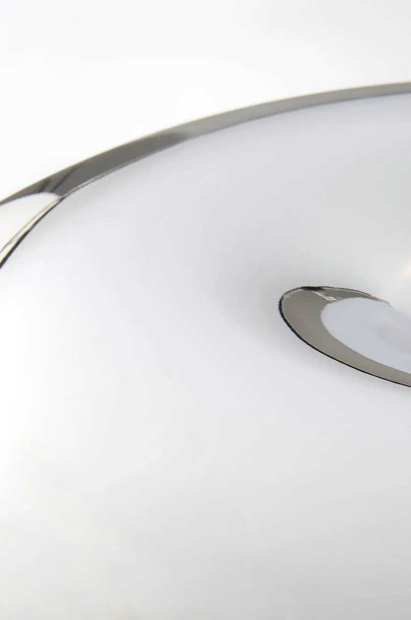 RAGGE bordlampe