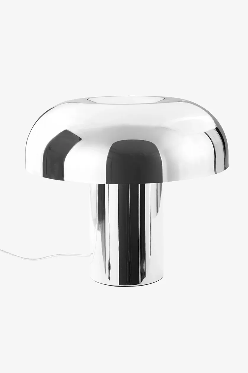 RAGGE bordlampe