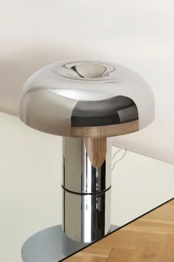 RAGGE bordlampe