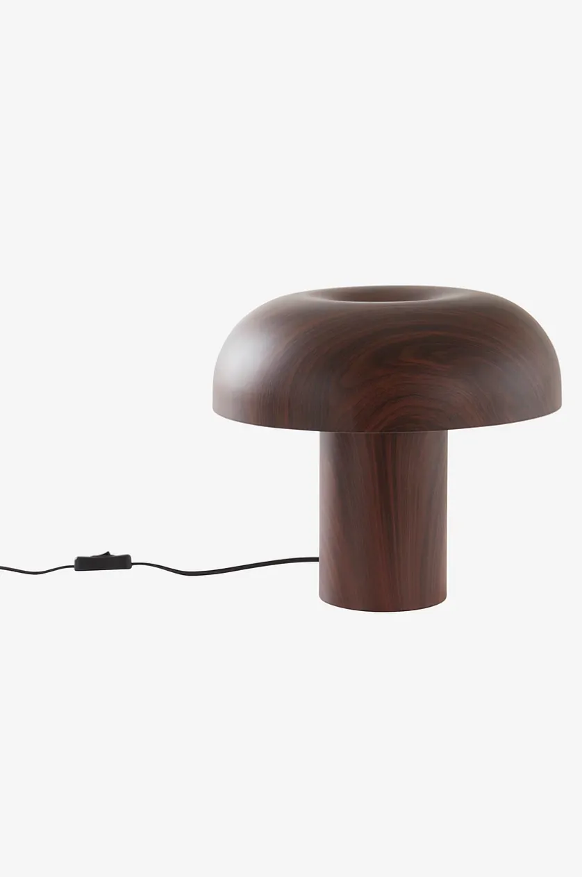 RAGGE bordlampe