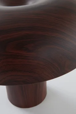 RAGGE bordlampe