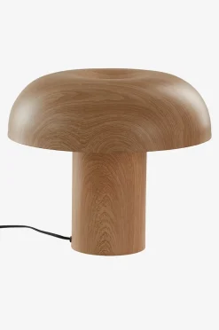 RAGGE bordlampe