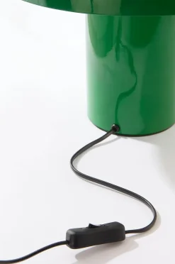 RAGGE bordlampe