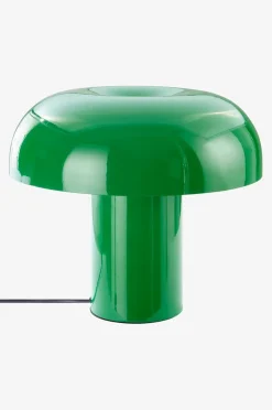 RAGGE bordlampe