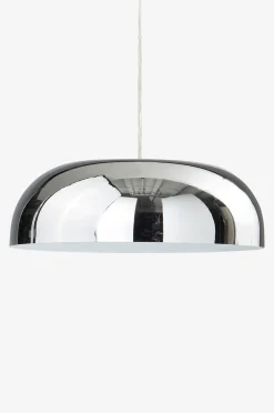 RAGGE loftlampe