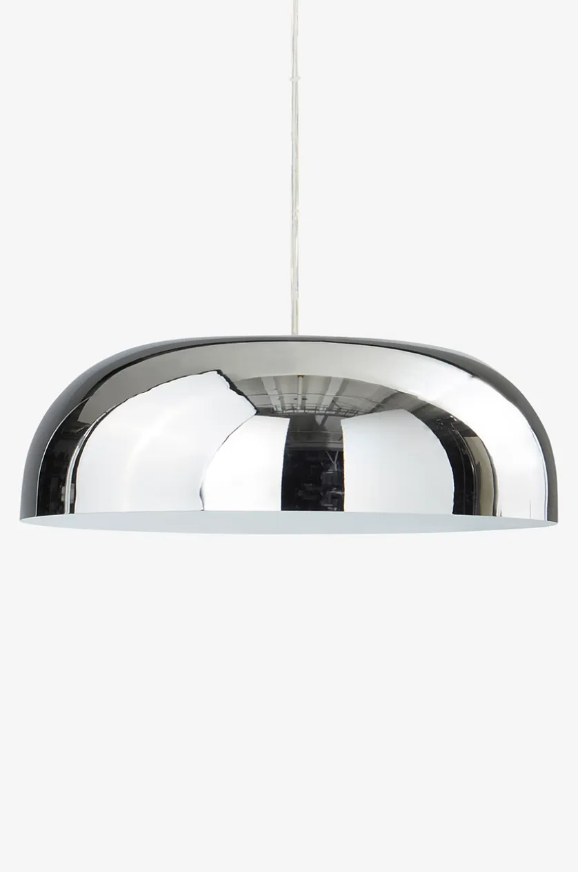 RAGGE loftlampe