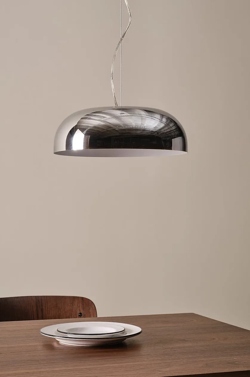 RAGGE loftlampe