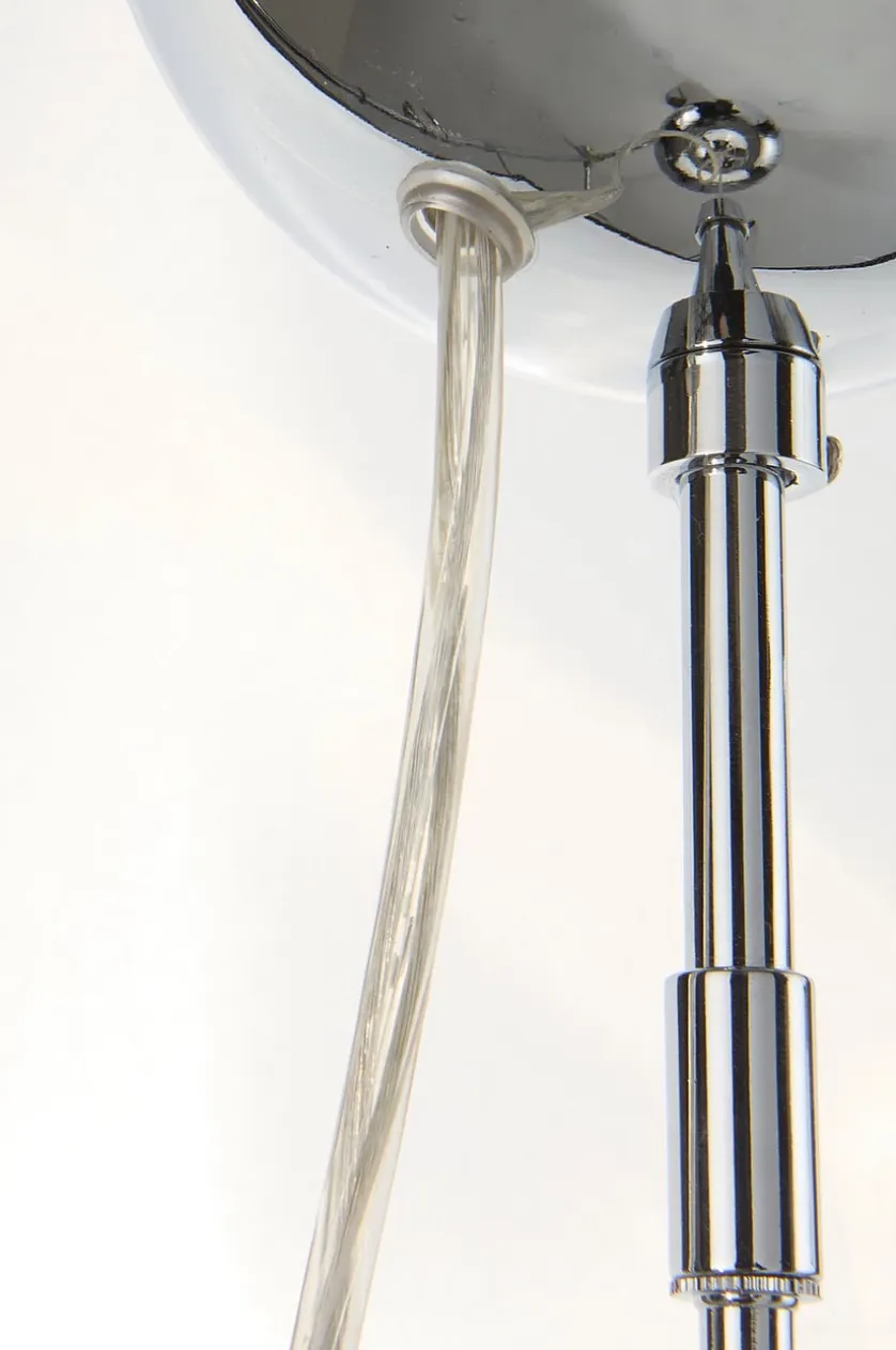 RAGGE loftlampe