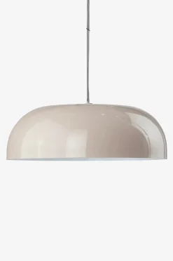RAGGE loftslampe