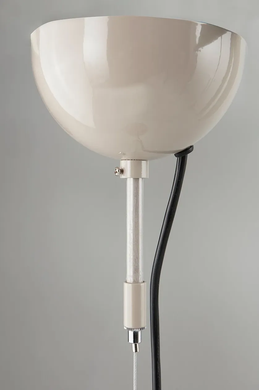 RAGGE loftslampe