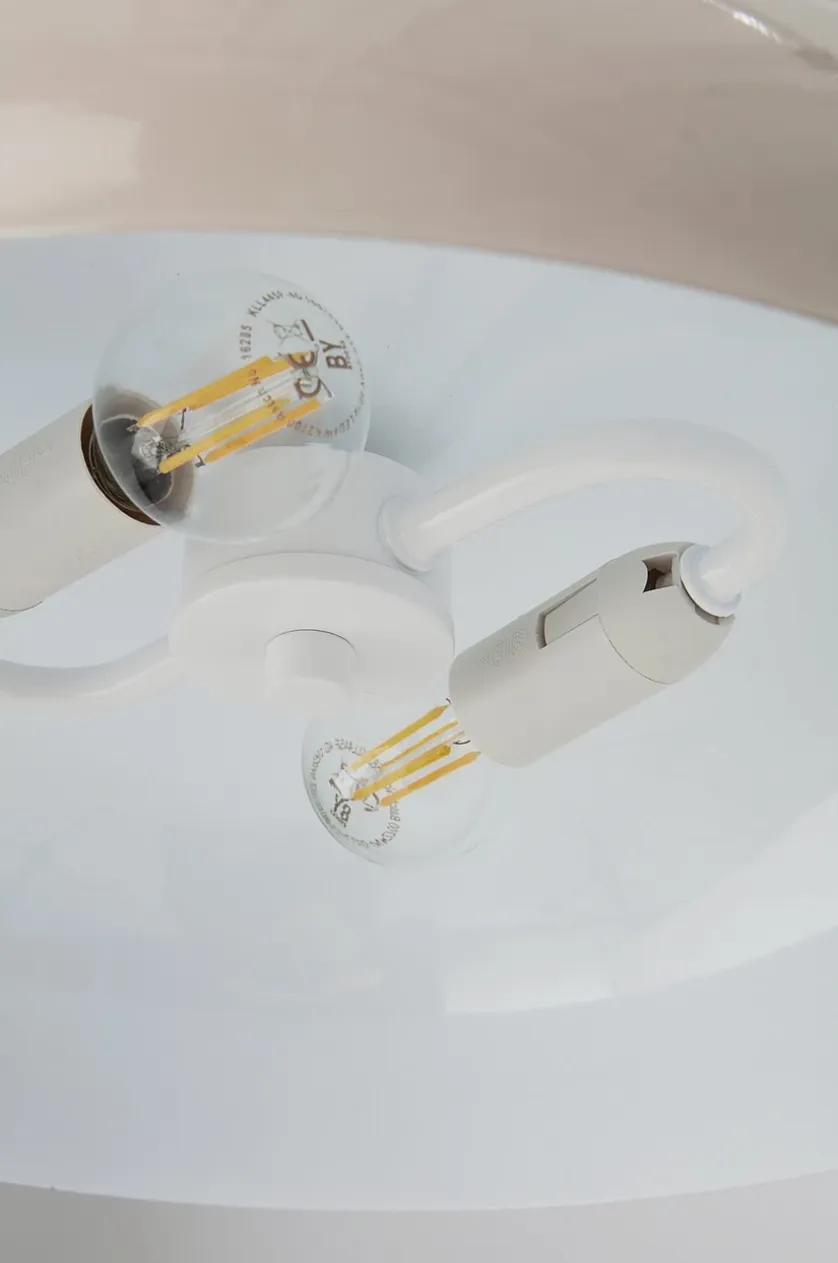 RAGGE loftslampe