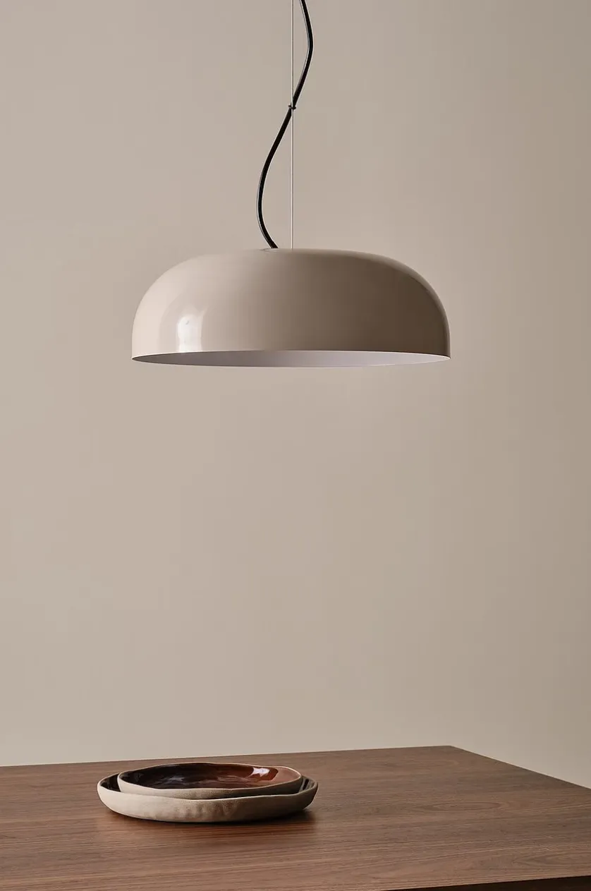 RAGGE loftslampe