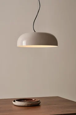 RAGGE loftslampe