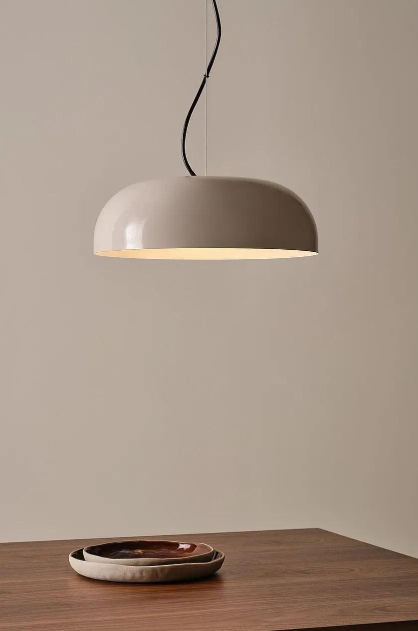 RAGGE loftslampe