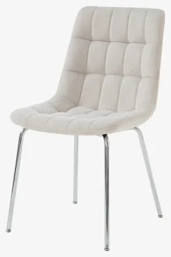 RAGUSA stol med 2-pak