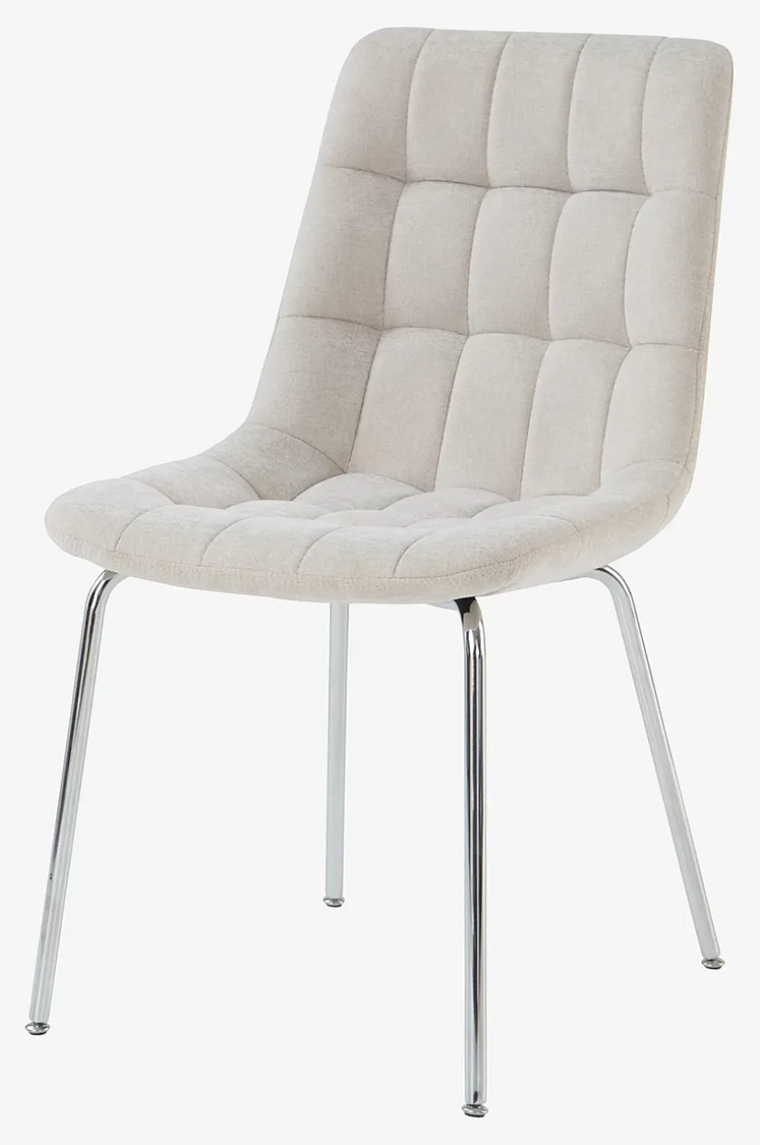 RAGUSA stol med 2-pak