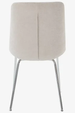 RAGUSA stol med 2-pak