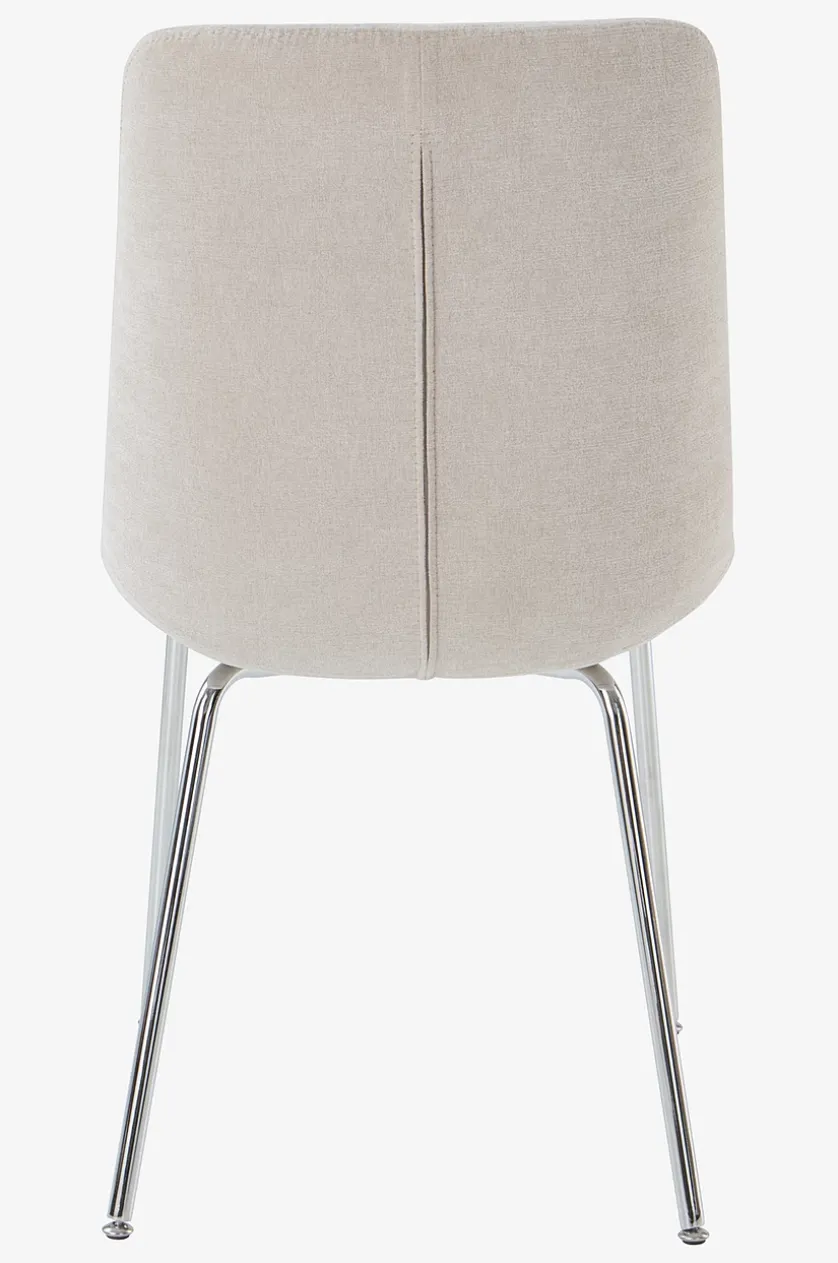 RAGUSA stol med 2-pak