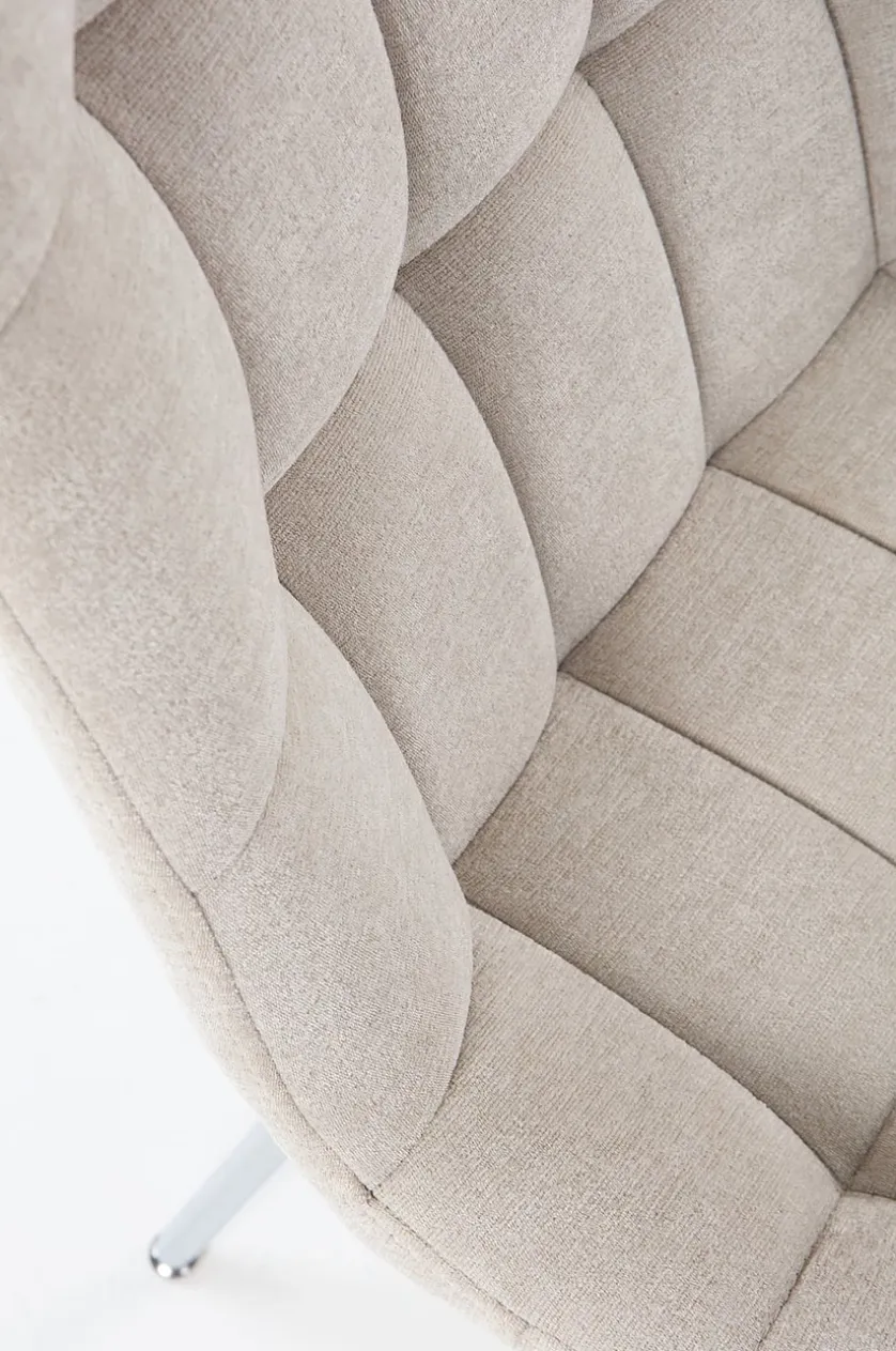 RAGUSA stol med 2-pak