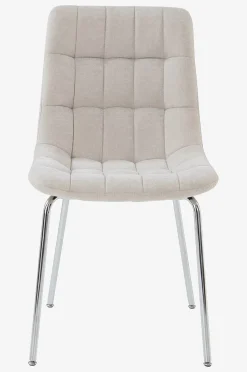 RAGUSA stol med 2-pak