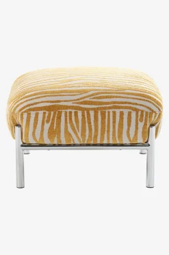 RAMON fodskammel