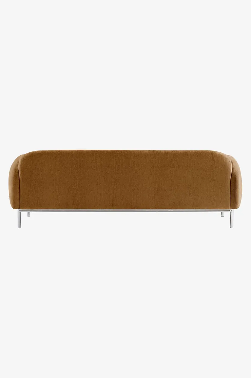 RAMON sofa 3-pers.