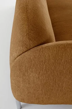 RAMON sofa 3-pers.