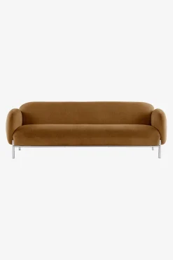 RAMON sofa 3-pers.