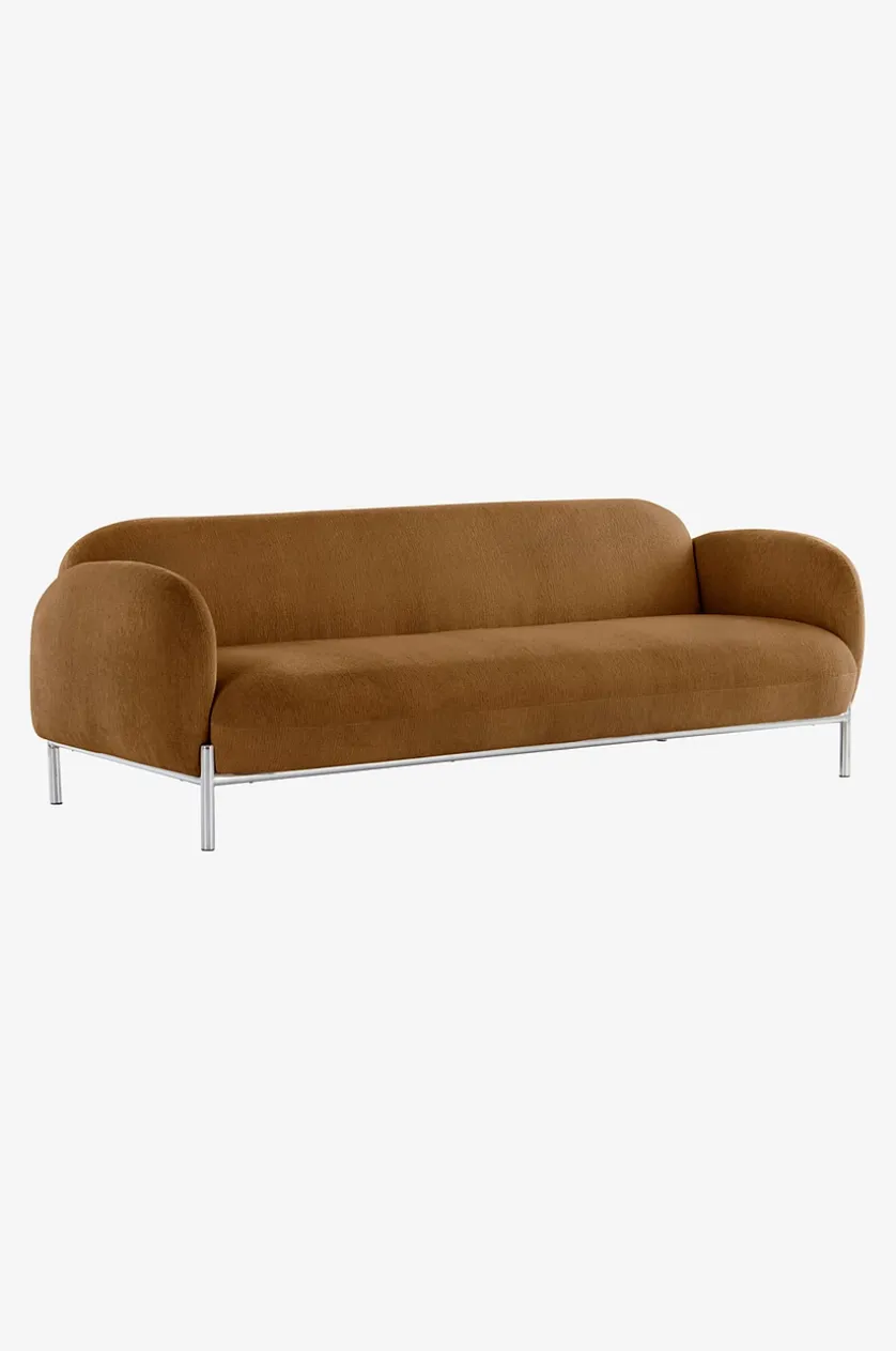 RAMON sofa 3-pers.