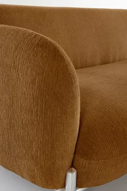 RAMON sofa 3-pers.