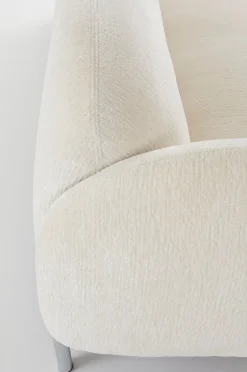 RAMON sofa 3-pers.