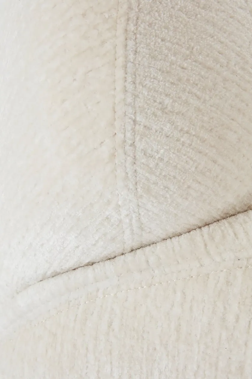RAMON sofa 3-pers.