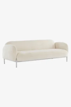 RAMON sofa 3-pers.