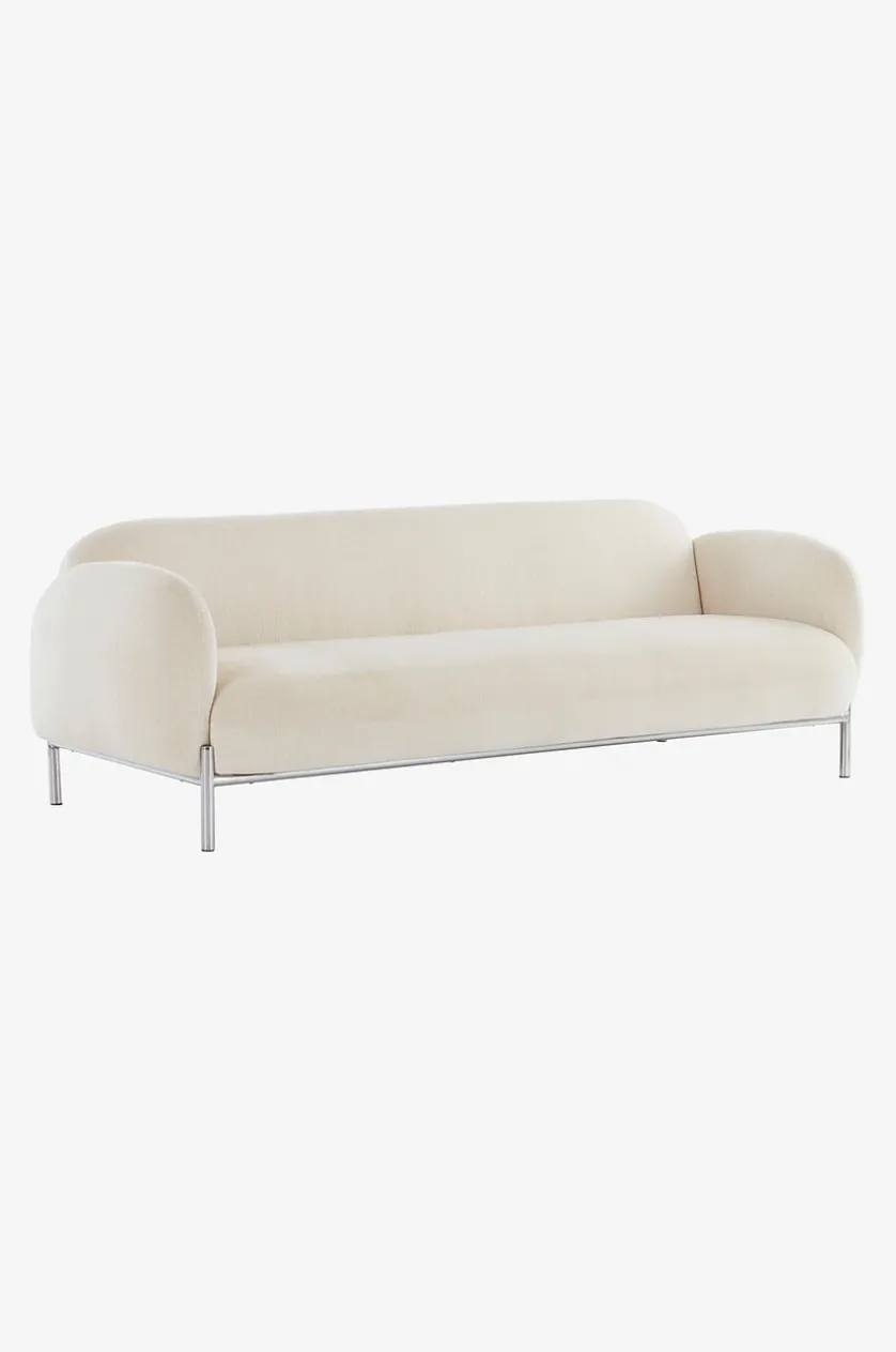 RAMON sofa 3-pers.