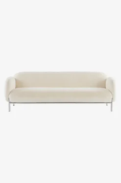RAMON sofa 3-pers.