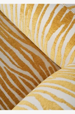 RAMON sofa 3-sæders