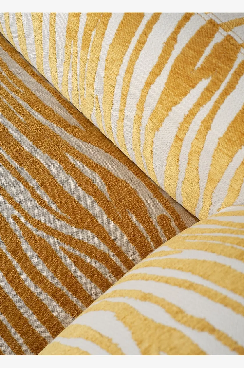 RAMON sofa 3-sæders
