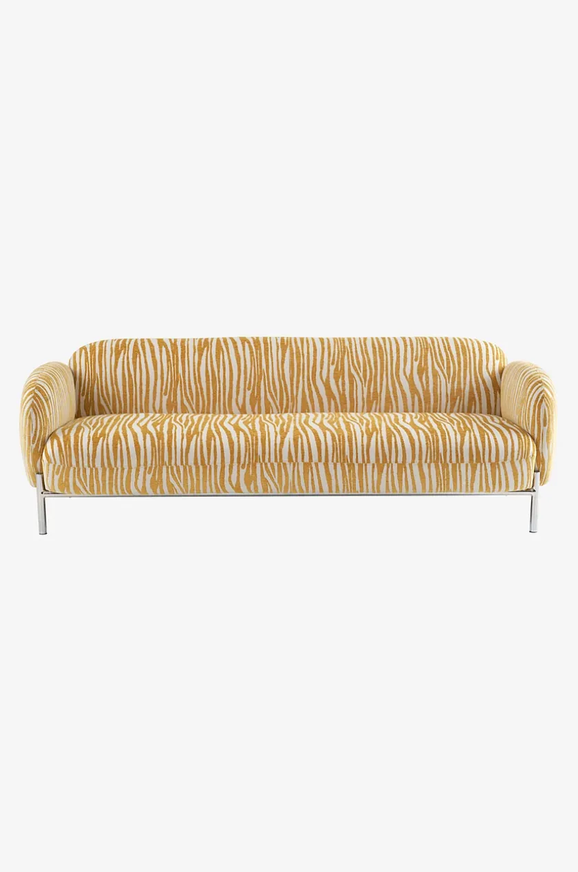 RAMON sofa 3-sæders