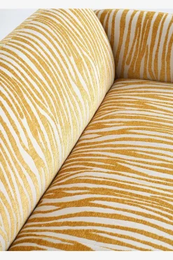 RAMON sofa 3-sæders