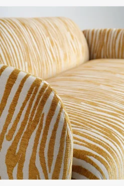 RAMON sofa 3-sæders