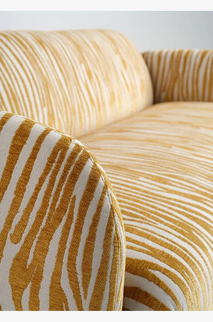 RAMON sofa 3-sæders